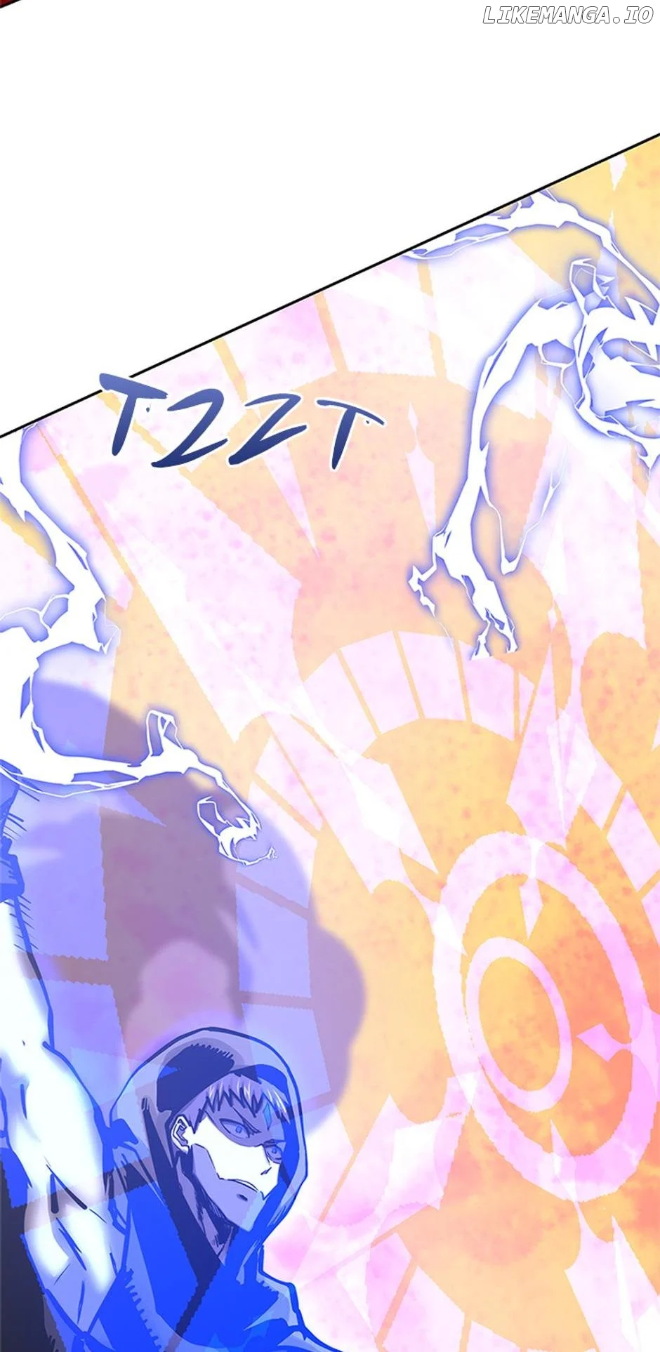 Player from Today Onwards Chapter 134 62